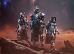 All Of Destiny 2's Expansions Are Free On Xbox For The Next Few Weeks