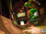THPS 3+4 Unveils Two New Characters & Maps Ahead Of Xbox Game Pass Launch