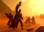 Helldivers 2 Is Officially Releasing For Xbox This August