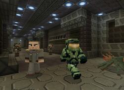 4J Studios Celebrates 10 Years Of Minecraft: Xbox 360 Edition