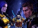 Some Big Games Are Leaving Xbox Game Pass Very Soon