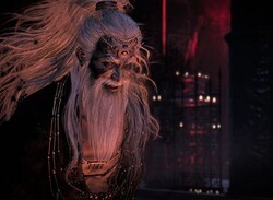 Xbox Game Pass Almost Quadruples Player Numbers For Wo Long: Fallen Dynasty