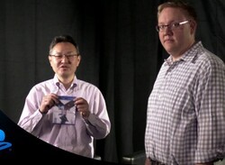 Xbox Documentary Addresses PlayStation's Infamous 'Used Game Instructional Video'