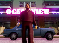 Where Do You Want GTA 6 To Be Set?
