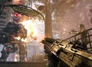 Bethesda's Last Wolfenstein Game Is Now Free To Claim On Xbox With Prime Gaming