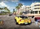 Need for Speed Heat Is Getting Cross-Play, First EA Title To Do So