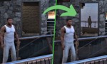 Here's A Look At The New Ray-Traced Reflections In GTA V On Xbox Series X