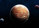 RimWorld: Console Edition Sounds Like A Pretty Fantastic Xbox Port