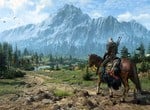 Some Fantastic Games Are Discounted By 90-95% On Xbox This Weekend