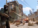 Rust Console Edition Rated For Xbox One, No Sign Of Series X Version