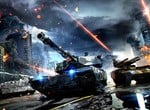 Three Xbox Games Are Shutting Down Their Servers In July & August 2025