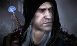 Deals: All 60+ Backwards Compatible Games In The Xbox Countdown Sale 2024