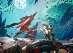 Shadow Warrior 3: Definitive Edition Is Available Today With Xbox Game Pass (February 16)