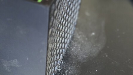 Xbox Series X: How To Open And Clean The Dust 27