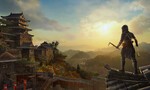 Assassin's Creed Shadows Isn't On Xbox Game Pass, But You Can Try It For $17.99