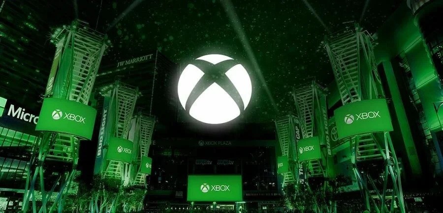 Xbox Confirms Plans To Attend Gamescom 2022 This August