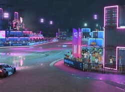 I Hope Forza Horizon 6 Goes In A Different Direction For The Series