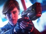 Two More Xbox Games Are Being Cancelled, Including Perfect Dark