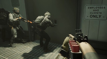Ready Or Not Xbox Release Date 4