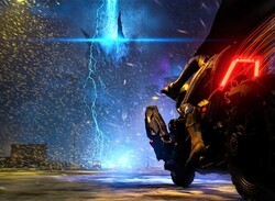 Get Up To 90% Off In The 'DC Franchise Sale' On Xbox (February 23-26)