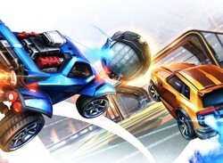 Free-To-Play Xbox Games Won't Require Xbox Live Gold Anymore