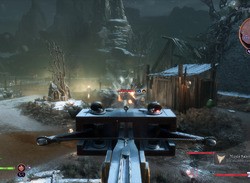 EA & BioWare Aren't Making Any DLC For Xbox RPG Dragon Age: The Veilguard