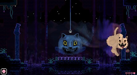 'Animal Well' Is Exploding In Popularity, But Where's The Xbox Version? 4