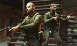 Xbox Game Pass: All Games Coming Soon In November 2022