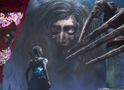 What Are You Playing This Weekend? (April 12-13)