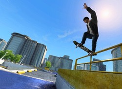 Skate 4 Enters Playtesting Phase, Says Report