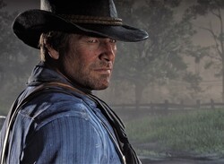 Red Dead 2's Five-Year Anniversary Is Upon Us, How About A Next-Gen Upgrade?