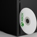 Xbox Developer Shares Insight Into Why Physical Releases Are 'Complex'