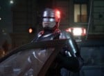 RoboCop: Rogue City Drops To 'Lowest Price Ever' With Incredible Xbox Deal