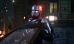 RoboCop: Rogue City Drops To 'Lowest Price Ever' With Incredible Xbox Deal