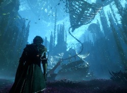 Clair Obscur: Expedition 33 - Length, Performance Modes & Other Xbox Details Revealed