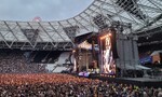 Feature: Microsoft Rewards Is So Good, It Paid For Me To See The Red Hot Chili Peppers