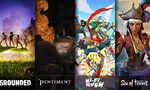 Rumour: Xbox Planning To Bring More Games To PS5, Despite Some 'Unease' At Microsoft