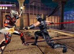 All 20+ Backwards Compatible Games In The Xbox Lunar New Year Sale 2025