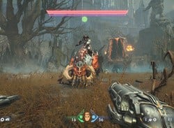 DOOM: The Dark Ages Is Now Playable With Xbox Game Pass