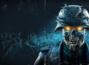 Game Pass Gems: Zombie Army 4 Is B-Movie Horror At Its Finest
