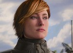 Xbox's Perfect Dark Co-Developer Announces Several Layoffs