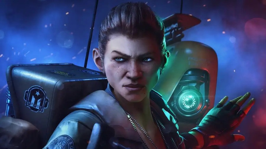 Report Claims Xbox Is Planning More Cuts Following Studio Closures