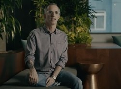 Drew Murray Returns To Insomniac After Leaving Xbox Studio The Initiative