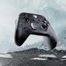 The Witcher 3 Special Edition Xbox Controllers Now Available To Buy