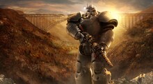 Fallout 76