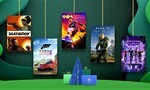 Reminder: The Xbox Black Friday Sale 2022 Ends This Week