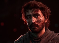 Indie Dev Defends Xbox Game Pass As Clair Obscur: Expedition 33 Sells Most On PS5
