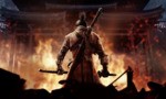 Deals: Our Top 10 Picks From This Week's New Xbox Sales (February 11-18)
