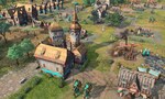 Age Of Empires 4 'Sultans Ascend' DLC Arrives On Xbox & PC This November