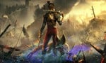 Here's What Might Leave Xbox Game Pass In July 2025